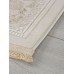 Durkar Ковер Jasmine 35897B cream/cream