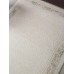 Durkar Ковер Jasmine 35897B cream/cream
