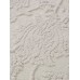 Durkar Ковер Jasmine 35897Y cream/cream Овал