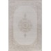 Durkar Ковер Jasmine 35901B cream/cream