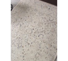 Durkar Ковер Jasmine 35981A cream/cream