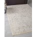 Durkar Ковер Jasmine 35981A cream/cream
