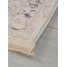 Durkar Ковер Jasmine 35981A cream/cream