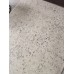 Durkar Ковер Jasmine 35981A cream/cream