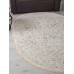 Durkar Ковер Jasmine 35981Z cream/cream Овал