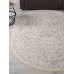 Durkar Ковер Jasmine 35981Z cream/cream Овал