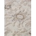 Durkar Ковер Jasmine 35981Z cream/cream Овал