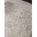 Durkar Ковер Jasmine 35981Z cream/cream Овал