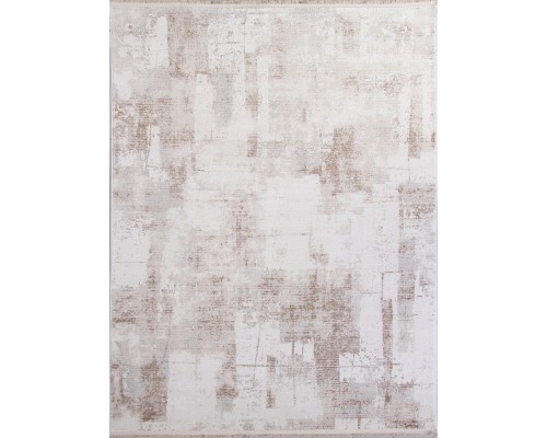 Durkar Ковер Jasmine 35984A cream/cream