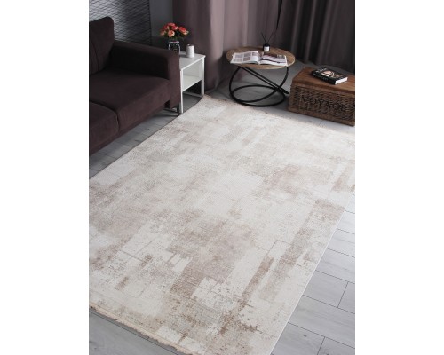 Durkar Ковер Jasmine 35984A cream/cream