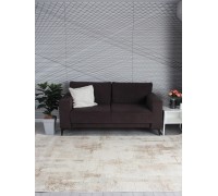 Durkar Ковер Jasmine 35984A cream/cream