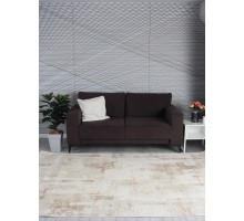 Durkar Ковер Jasmine 35984A cream/cream