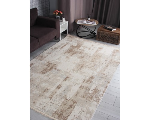 Durkar Ковер Jasmine 35984A cream/cream