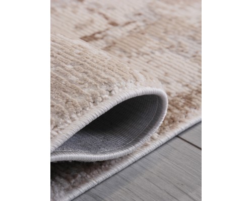 Durkar Ковер Jasmine 35984A cream/cream