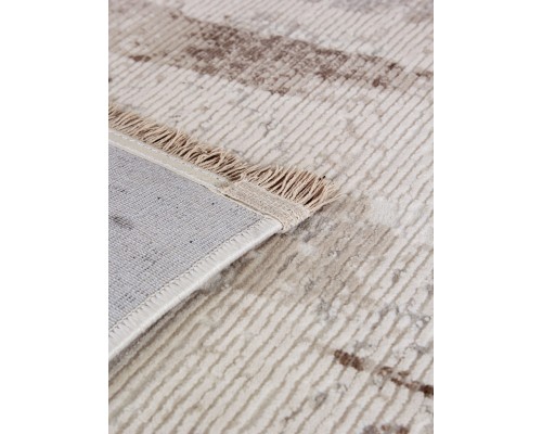 Durkar Ковер Jasmine 35984A cream/cream