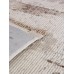 Durkar Ковер Jasmine 35984A cream/cream