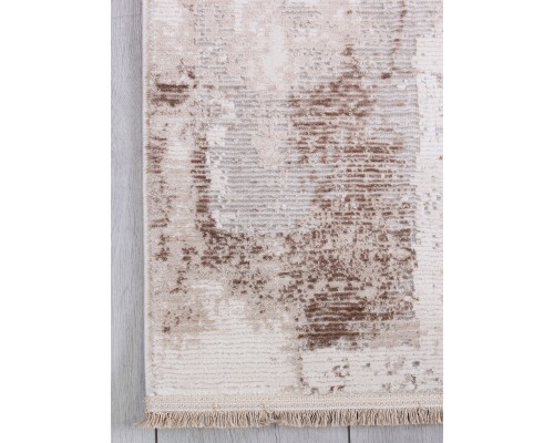 Durkar Ковер Jasmine 35984A cream/cream