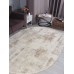 Durkar Ковер Jasmine 35984Z cream/cream Овал