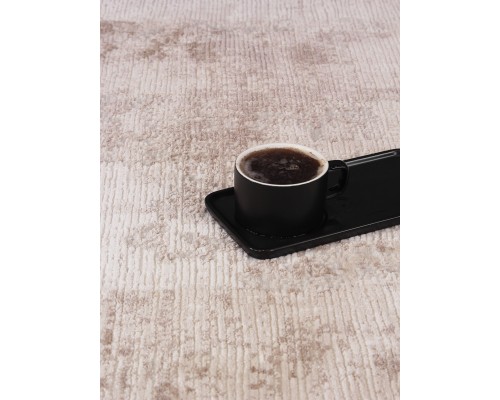 Durkar Ковер Jasmine 35984Z cream/cream Овал