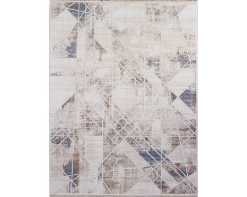 Durkar Ковер Jasmine 35991A beige/cream