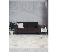 Durkar Ковер Jasmine 35991A beige/cream