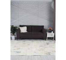 Durkar Ковер Jasmine 35991A beige/cream