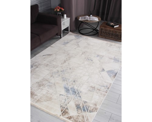 Durkar Ковер Jasmine 35991A beige/cream