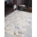 Durkar Ковер Jasmine 35991A beige/cream