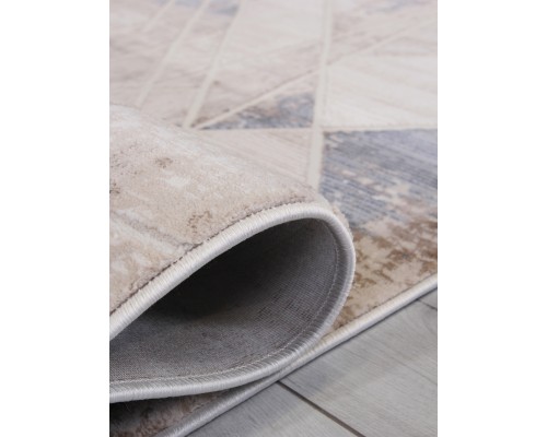 Durkar Ковер Jasmine 35991A beige/cream