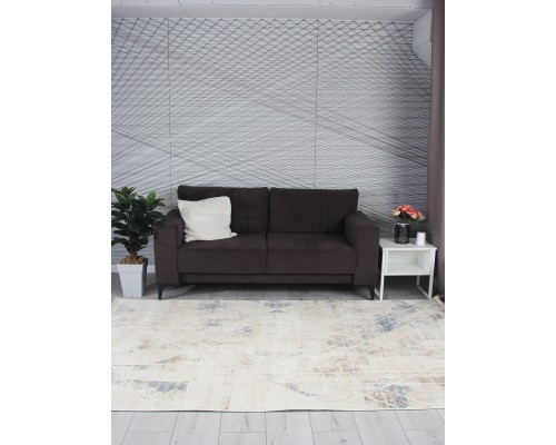 Durkar Ковер Jasmine 35991A beige/cream