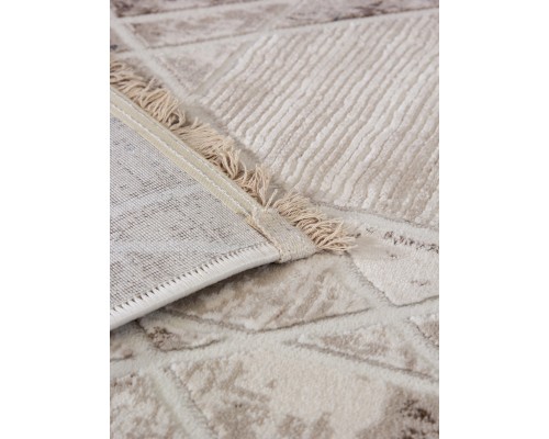 Durkar Ковер Jasmine 35991A beige/cream