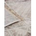 Durkar Ковер Jasmine 35991A beige/cream