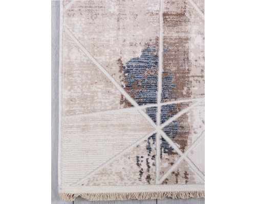 Durkar Ковер Jasmine 35991A beige/cream
