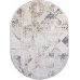 Durkar Ковер Jasmine 35991Z beige/cream Овал