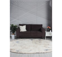 Durkar Ковер Jasmine 35991Z beige/cream Овал