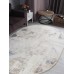 Durkar Ковер Jasmine 35991Z beige/cream Овал