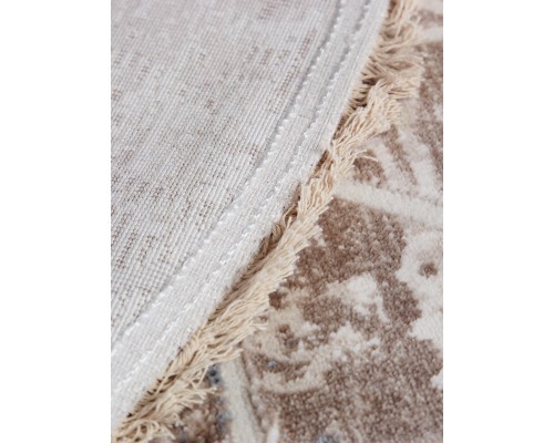 Durkar Ковер Jasmine 35991Z beige/cream Овал
