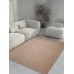 Valentis Ковер Juno LT572AP beige/beige