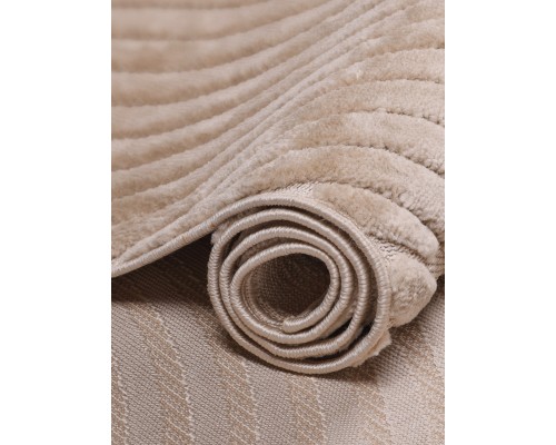Valentis Ковер Juno LT572AP beige/beige