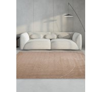 Valentis Ковер Juno LT572AP beige/beige