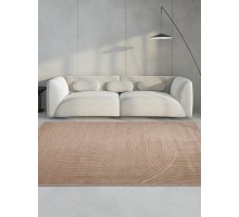 Valentis Ковер Juno LT572AP beige/beige