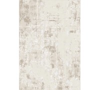 Merinos Ковер Kabul MP11 beige 2