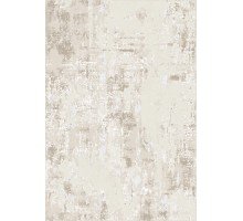 Merinos Ковер Kabul MP11 beige 2