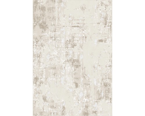 Merinos Ковер Kabul MP11 beige 2