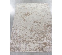 Merinos Ковер Kabul MP13 beige