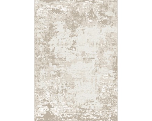 Merinos Ковер Kabul MP14 beige 2