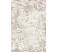 Merinos Ковер Kabul MP14 beige 2