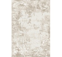 Merinos Ковер Kabul MP14 beige 2