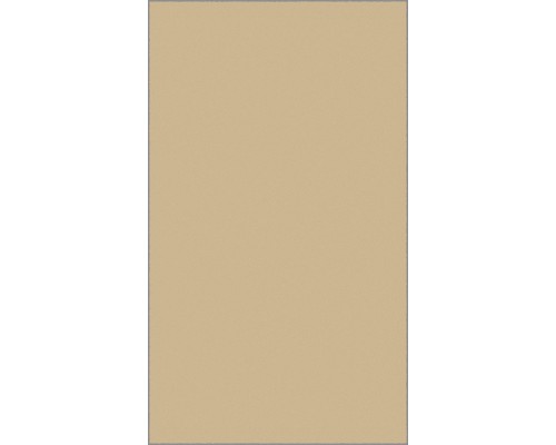 Merinos Ковер Kair p000 beige