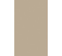 Merinos Ковер Kair p000 beige